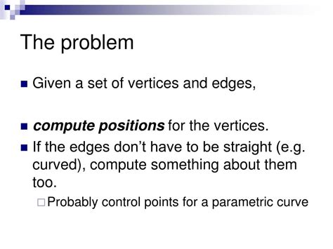 Image result for Force Directed Graph Excel
