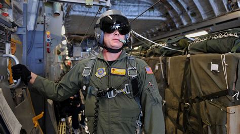 Afbeeldingsresultaten voor Loadmaster Views