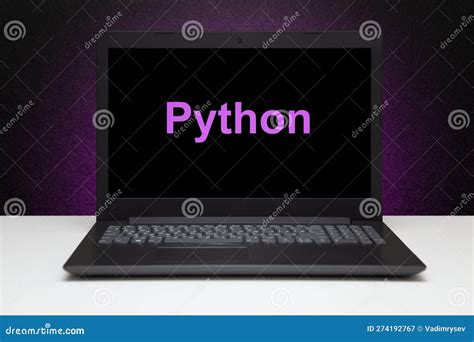 Toradh íomhá ar Programming Screen Texture