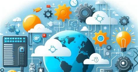 Image result for Power Platform Developing