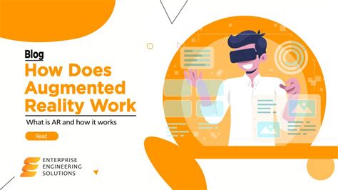 Augmented Reality Work Procedures-க்கான படிம முடிவு