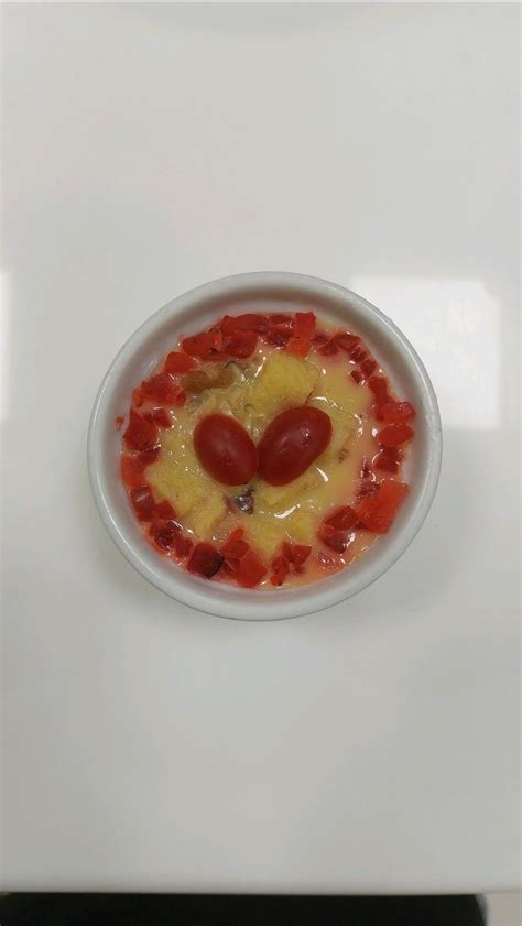 Afbeeldingsresultaten voor Castle Pudding