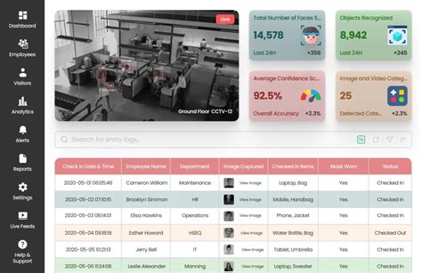 Image result for Read-Only Data UI Design