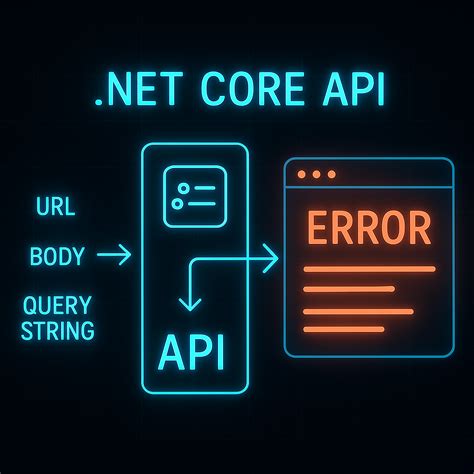 Image result for Logger in .Net Core Web API