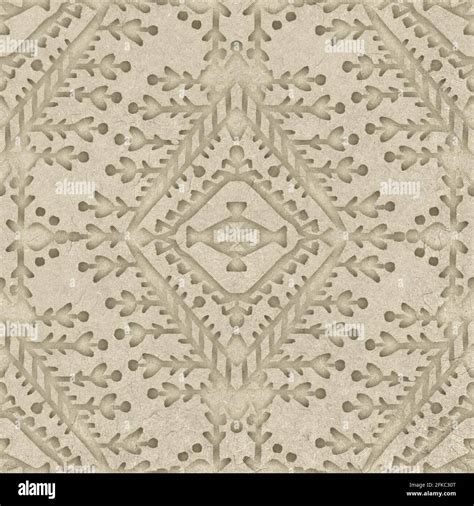 Image result for Embossed Paper Texture