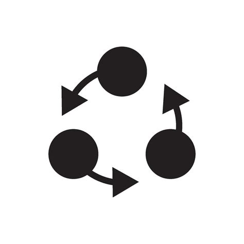 Image result for One Structure Icon