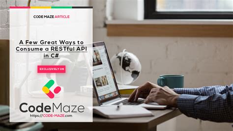 Image result for How Do I Consume an API