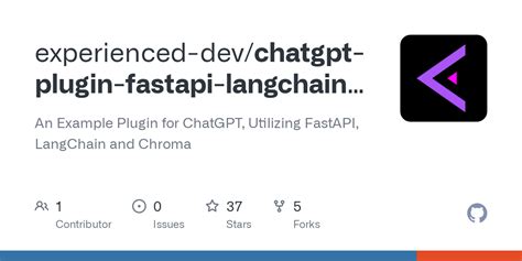 Toradh íomhá ar Fastapi + Langchain