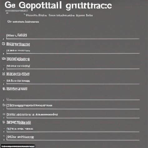 Résultat d’images pour R Studio Ggplot2 Graph Type Poster