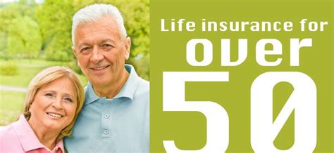 Image result for Life Insurance for Over 50