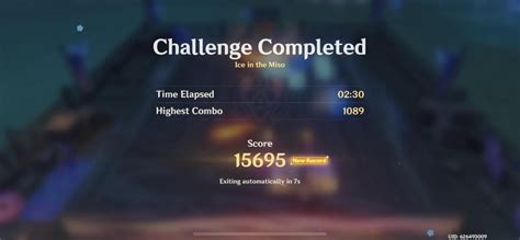 How to Do the Highest Combo in Park7ur에 대한 이미지 결과