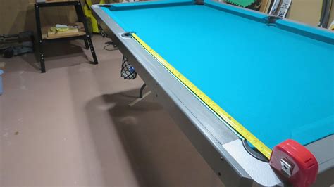 Image result for Portable Pool Table Works