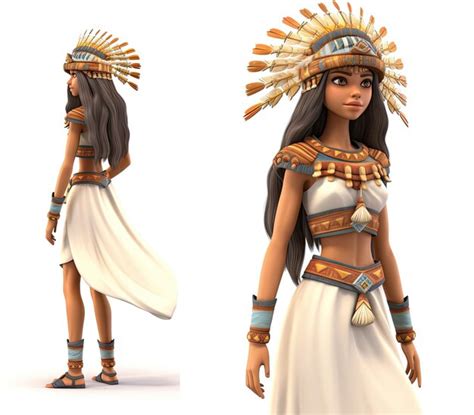 Image result for Modern Age Reference Sheet