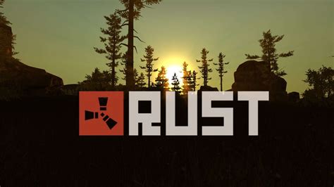 Image result for Rust Sign File