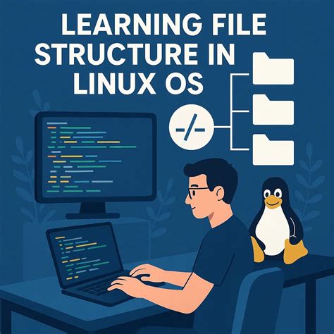 Image result for Linux 3D Directory