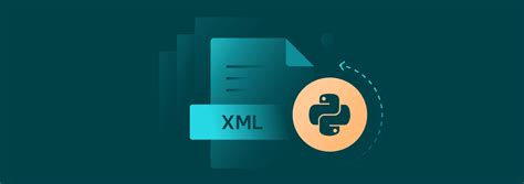 Image result for Read XML in Python