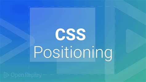 Image result for Position in CSS Text Image