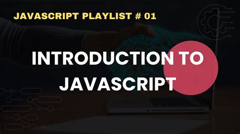 Image result for Introduction to JavaScript