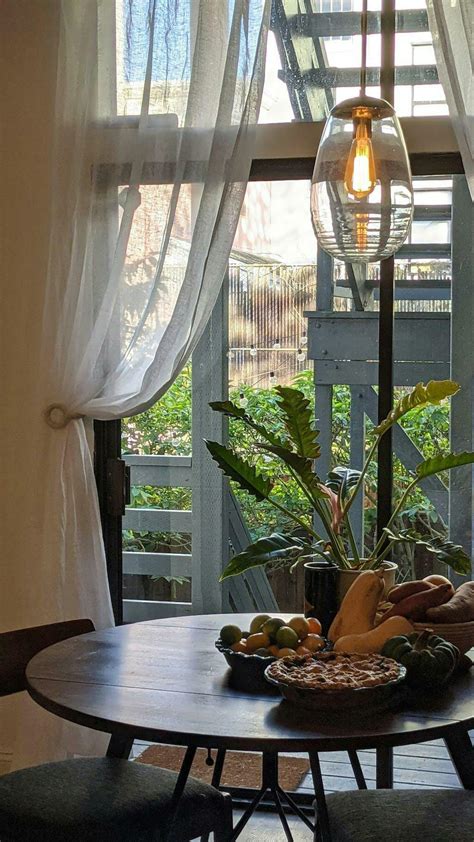 Toradh íomhá ar Steel Sheer Tab