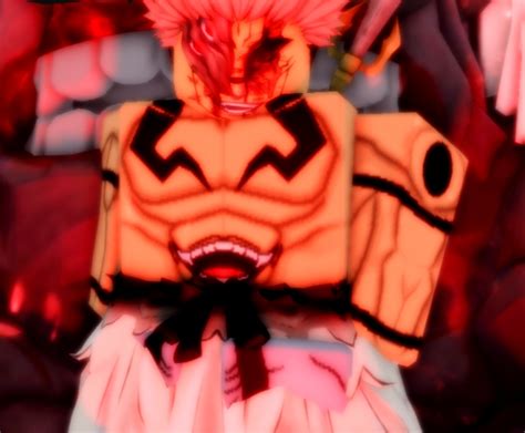 Image result for Heian Roblox