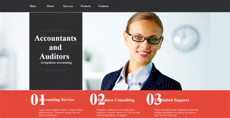Toradh íomhá ar Drop Down Menu Sample