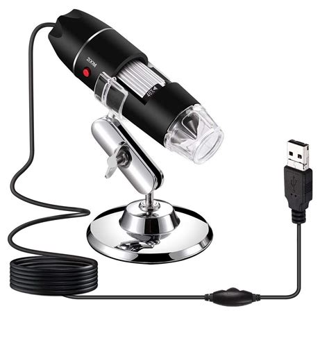 Image result for Digital USB Rake Angle Microscope