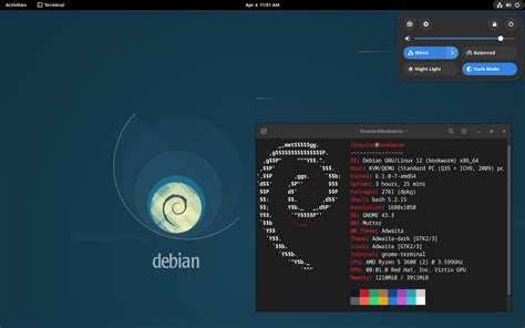Afbeeldingsresultaten voor Debian Xfce ISO