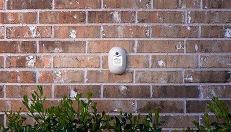 Image result for Pest Control Nabiliser Machine