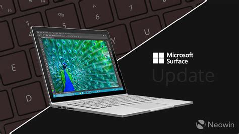 Image result for Surface Pro 1 BIOS-Update