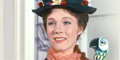 Toradh íomhá ar Guarding the Castle Princess Bride