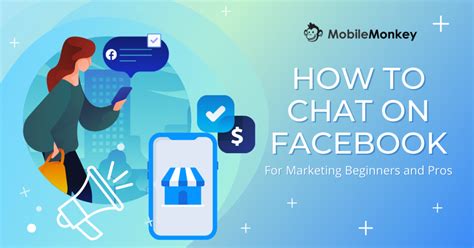 Image result for Open Facebook Chat
