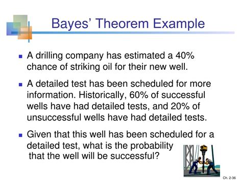 Image result for Theoretical Probability Table