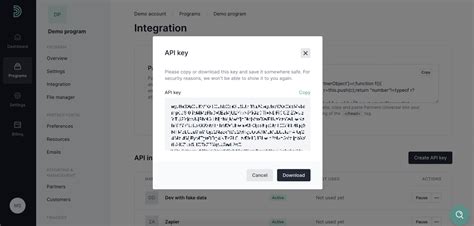 Image result for How to Find My API Key for Unity Ads