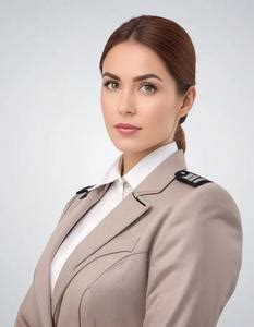 Image result for How to Look Like a Spy