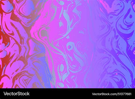 Toradh íomhá ar Gradient Grunge Texture