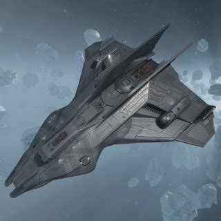 Python MK II Ship に対する画像結果
