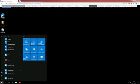 Image result for What Is a Remote Desktop Client