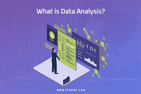 Image result for Data Analysis Software Solutions