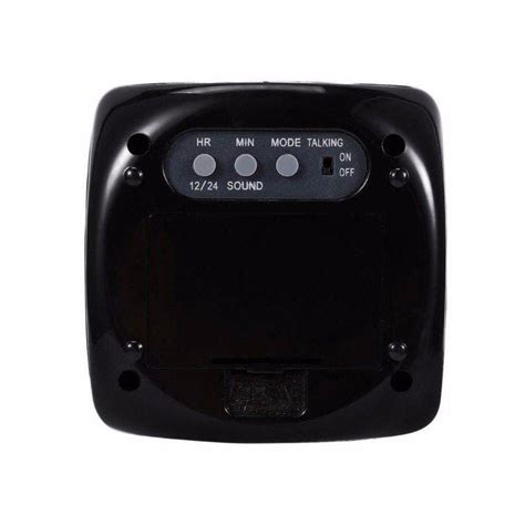 Sharp LED Projection Alarm Clock에 대한 이미지 결과