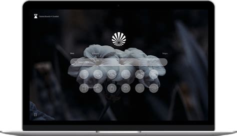 Image result for One ProTab Computer