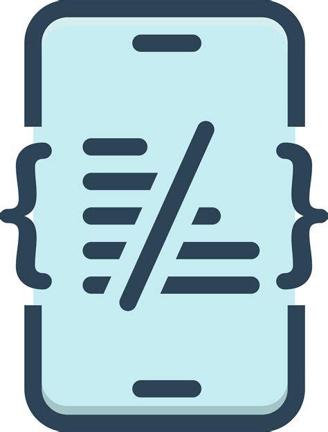 Multicolor Coding Icon に対する画像結果