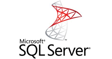 Image result for Microsql