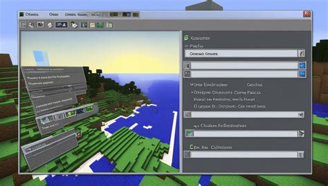 How to Add Your Texture Pack to Minecraft に対する画像結果