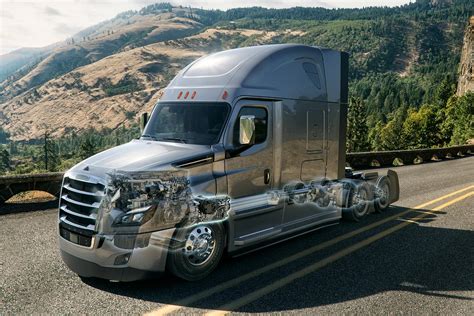 Powertrain Components Logo に対する画像結果