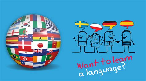 Image result for Learning Language Fro Zero