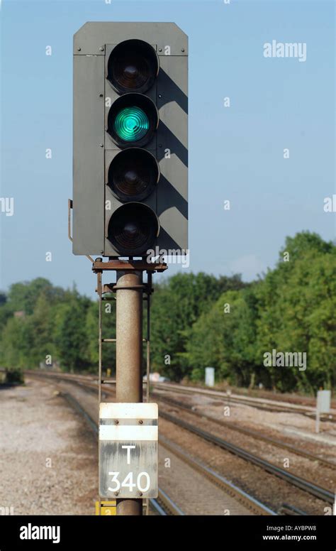 Image result for Controlled TrainSignal