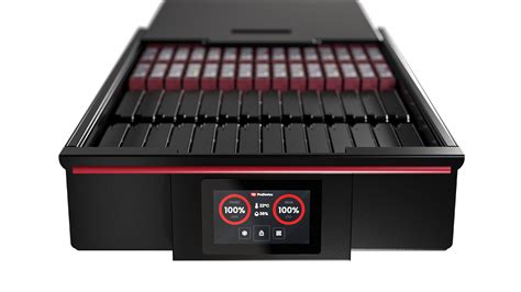 Image result for Service Pro Device