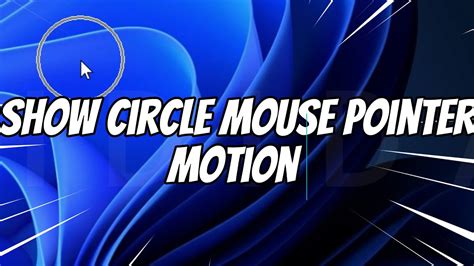 Image result for Mouse Turn Around