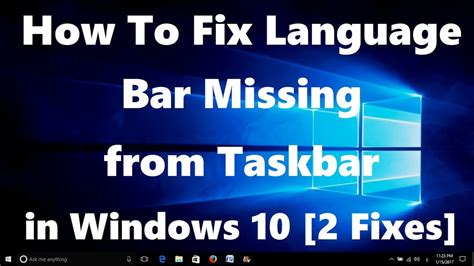 Image result for Windows 10 Home Single Language Taskbar