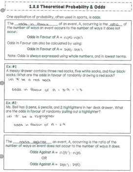 Image result for Data Management Grade 12